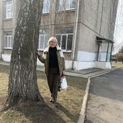  ,   , 48 ,   c 