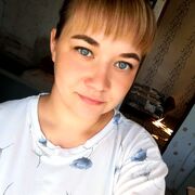 ���������� �����������, ���� ������� ���������, 31 ���, ������������ ��� ������, ����� � ���������