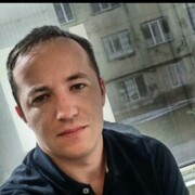 ���������� ��������, ���� ������� �����, 34 ����, ������������ ��� ������, ����� � ���������, c�������� ���������