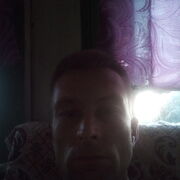  ,   , 41 ,   ,   , c , 