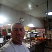  ,   , 59 ,   ,   