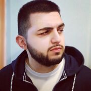  -,   , 28 ,   ,   