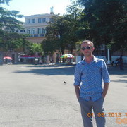  ,   Arman, 37 ,   ,   , c 