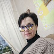 ���������� ��������, ���� ������� �������, 47 ���, ������������ ��� ������, ����� � ���������, c�������� ���������