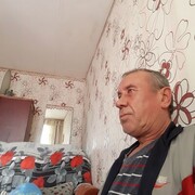  ,   , 55 ,   , c , 