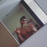  ,   , 26 ,   ,   , c , 