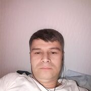  ,   , 42 ,   ,   , c , 
