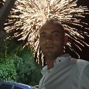 ���������� ������, ���� ������� �������, 36 ���, ������������ ��� ������, ����� � ���������, ���������