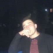 ���������� �������, ���� ������� Ravshan, 27 ���, ������������ ��� ������, ����� � ���������