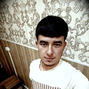  -,   Timur, 23 ,   ,   