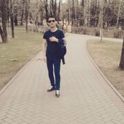 ���������� ������, ���� ������� ����, 33 ����, ������������ ��� ������, ����� � ���������