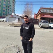  ,  Terlan, 25