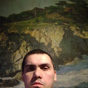  -,   , 42 ,   