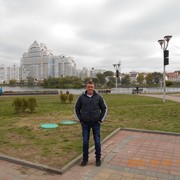  -,   , 54 ,   ,   , c 