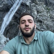 ���������� ������, ������ �����, 23