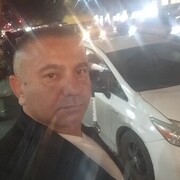  ,   khmed, 44 ,   c 