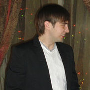  ,   , 37 ,   ,   , c 
