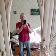 ���������� ������, ���� ������� ����, 53 ����, ������������ ��� ����� � ���������, c�������� ���������