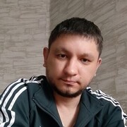 ���������� ����� �������, ������� ���������, 35