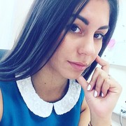 South Melbourne,   Olga, 31 ,   ,   , c 