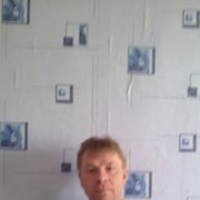 ���������� ��������, ���� ������� ������, 57 ���, ������������ ��� ������, ����� � ���������, c�������� ���������