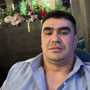 ���������� �������, ���� ������� �����, 32 ����, ������������ ��� ������, ����� � ���������