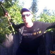 ,   , 42 ,   ,   , c 