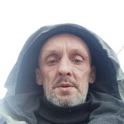 ���������� �������� ����, ���� ������� ����, 42 ����, ������������ ��� c�������� ���������, ���������