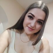  ,   Katerina, 30 ,   ,   