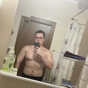 -,   , 23 ,   ,   