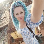 ���������� �����-���������, ���� ������� ���, 45 ���, ������������ ��� ������, ����� � ���������