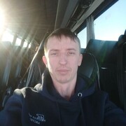 ���������� �����������, ���� ������� �����, 39 ���, ������������ ��� ������, ����� � ���������