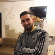  Or Yehuda,  , 29