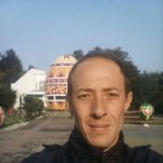  ,   , 41 ,   ,   , 