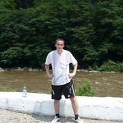 ���������� �������, ���� ������� Alexei, 35 ���, ������������ ��� ������, ����� � ���������, c�������� ���������