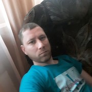  ,   Andreu, 36 ,   ,   , c 