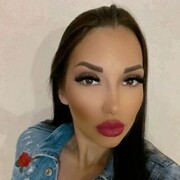  ,   , 37 ,     , c 