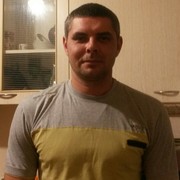 ���������� �������, ���� ������� �����, 42 ����, ������������ ��� ������