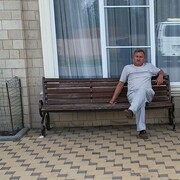 ���������� ���������, ���� ������� ����, 55 ���, ������������ ��� ������, ����� � ���������