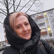 ���������� ������, ���� ������� �����, 47 ���, ������������ ��� ������, ����� � ���������