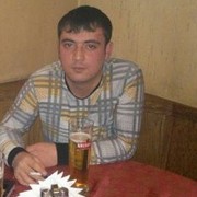 ���������� ������, ���� ������� Muhamed, 35 ���, ������������ ��� ������, ����� � ���������, c�������� ���������