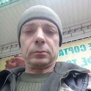  ,  , 46