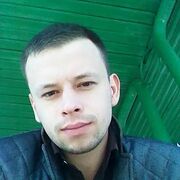  ,   , 35 ,   ,   , 