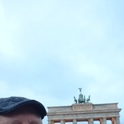  ,   , 58 ,   ,   , c , 