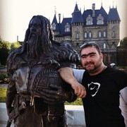 ���������� ������, ���� ������� ������, 35 ���, ������������ ��� ������, ����� � ���������, c�������� ���������