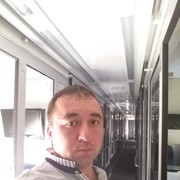  ,  , 41