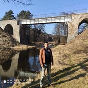  ,   Solomon, 29 ,   ,   , c , 
