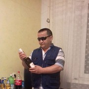 ���������� �����������, ���� ������� �������, 50 ���, ������������ ��� ������, ����� � ���������, c�������� ���������