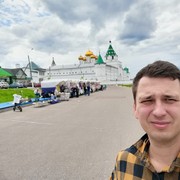  ,   Alex, 41 ,   ,   , c 