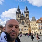  ,   William, 52 ,     , c , 